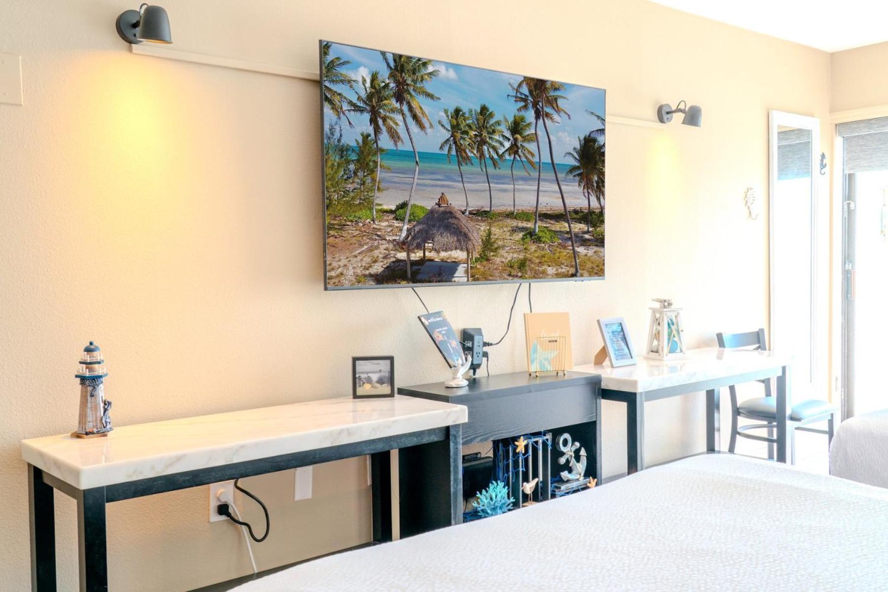 Beautiful Ocean Front Double Queen Suite - Sea Mist Resort 20905 - Perfect For 2-4 Guests! Myrtle Beach Exterior photo